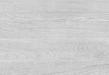 Облицовочная плитка Киото 1Т- серый дерево 400х275