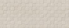 Плитка настенная Quarta beige wall 03 250*600 