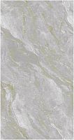 Керамогранит Silver Silk Silver Sand 600*1200 (Прожилки с покрытием серебра)