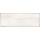 Облицовочная плитка Majolica Светло-бежевый рельеф 198х598
