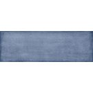 Облицовочная плитка Majolica Голубой рельеф 198х598