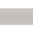 Настенная плитка Avangarde 298х598 Серый,рельеф