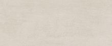 Плитка настенная Quarta beige wall 01 250х600 