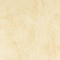 Напольный керамогранит Palladio beige 450x450