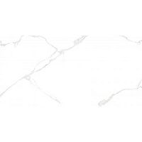 Плитка настенная Elemento Bianco Carrara 250*500*9 