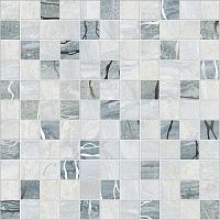 Декор Mosaic Crystal 305х305