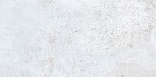Керамический гранит Портланд 1 - светло-серый 600 х 300