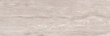 Облицовочная плитка Alba Темно-бежевый 198х598