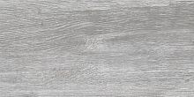 Керамический гранит Woodhouse Серый 297х598