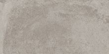 Керамический гранит Lofthouse Серый 297х598