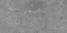 Керамический гранит Скальд 2 600х300 серый 