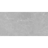 Керамический гранит Скальд 1 600х300 светло-серый 