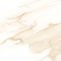 Керамический гранит Монако 3 - светло-бежевый 500х500