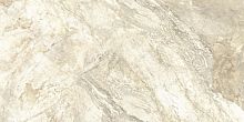 Керамогранит Slate Beige 1200*600*9,5