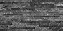 Керамический гранит  Монтана 2 - серый 300x600