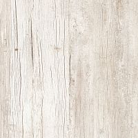 Керамогранит Timber Beige 410*410