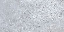 Керамический гранит Портланд 2 -  серый 600х300