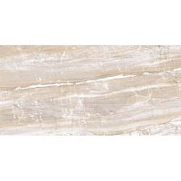 Interni Beige Плитка настенная 250*500*9 