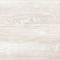 Плитка напольная Wood 418*418*8 