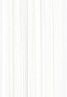 Облицовочная плитка Авейру 7С - белый 400х275