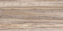 Плитка облицовочная WOOD 249*500*7,5 