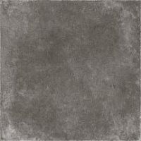 Керамогранит Carpet Темно-коричневый, рельеф 298x298