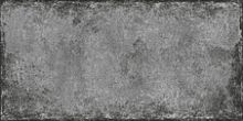 Плитка облицовочная Мегаполис 1Т 600х300 темно-серый