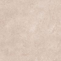 Керамический гранит Sandstone sugar beige 01 600*600