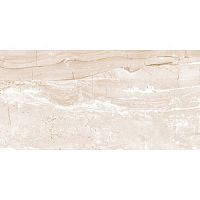 Плитка настенная Avenue Crema  250*500*9