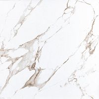 Керамогранит ALMOND CARRARA (40) 600*600 мм полированный