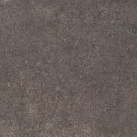Керамический гранит Флокк-Р 4 600х600 коричневый
