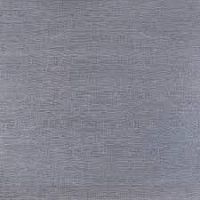 Керамогранит матовый Venito Dark 60*60 