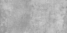 Плитка облицовочная Нью-Йорк 1С 600х300 серый