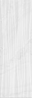Плитка настенная Ginevra grey light wall 03 300х900