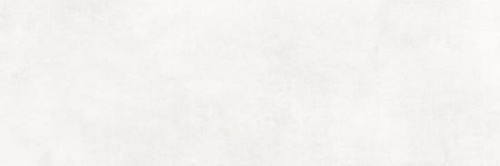 Облицовочная плитка Atlas Светло-серый 198х598
