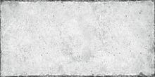 Плитка облицовочная Мегаполис 1С 600х300 светло-серый