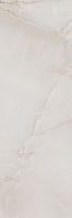 Плитка светлая Stazia white wall 01 300х900