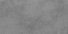 Керамический гранит Townhouse Темно-серый 297х598