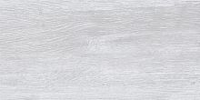 Керамический гранит Woodhouse Светло-серый 297х598