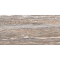 Esprit Wood Плитка настенная 250*500*9