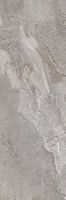 Плитка настенная Nadelva grey wall 02 300х900