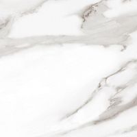 Керамический гранит Монако 1 - светло-серый 500х500