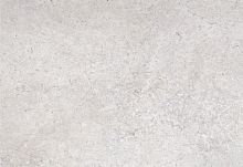 Плитка облицовочная Урбан 1 400х275 светло-серый 