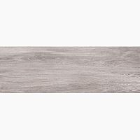 Плитка облицовочная Бунгало-Р 2 900х300 серый