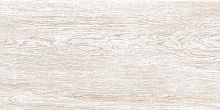 Плитка облицовочная Wood 249*500*7,5 